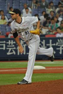 Alessandro-alex-maestri-orix-buffaloes-2015-japan-npb (38)