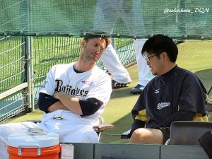 Alessandro-alex-maestri-orix-buffaloes-2015-japan-npb (3)