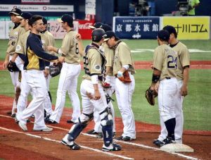 Alessandro-alex-maestri-orix-buffaloes-2015-japan-npb (41)