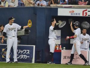 Alessandro-alex-maestri-orix-buffaloes-2015-japan-npb (45)