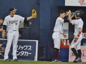 Alessandro-alex-maestri-orix-buffaloes-2015-japan-npb (46)