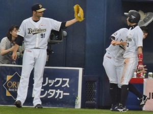 Alessandro-alex-maestri-orix-buffaloes-2015-japan-npb (47)