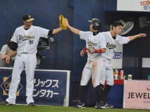 Alessandro-alex-maestri-orix-buffaloes-2015-japan-npb (48)