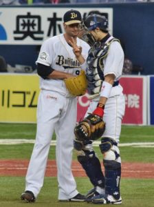 Alessandro-alex-maestri-orix-buffaloes-2015-japan-npb (49)