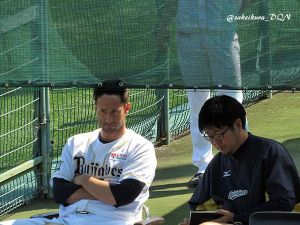 Alessandro-alex-maestri-orix-buffaloes-2015-japan-npb (4)