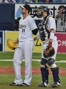 Alessandro-alex-maestri-orix-buffaloes-2015-japan-npb (50)