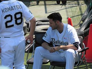 Alessandro-alex-maestri-orix-buffaloes-2015-japan-npb (5)