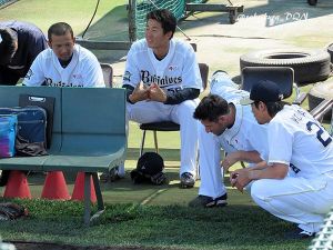 Alessandro-alex-maestri-orix-buffaloes-2015-japan-npb (6)