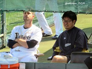 Alessandro-alex-maestri-orix-buffaloes-2015-japan-npb (8)