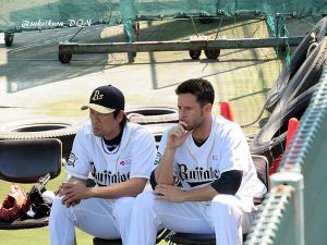 Alessandro-alex-maestri-orix-buffaloes-2015-japan-npb (9)