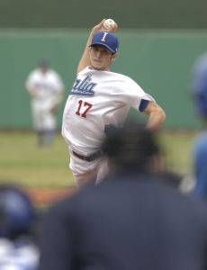 Alessandromaestri-nazionaleitalianabaseballitaly (10)