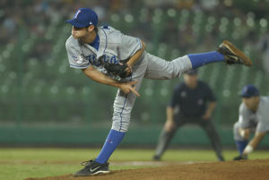 Alessandromaestri-nazionaleitalianabaseballitaly (11)