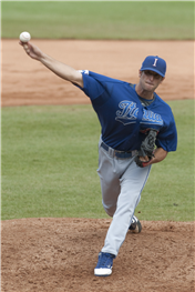 Alessandromaestri-nazionaleitalianabaseballitaly (12)