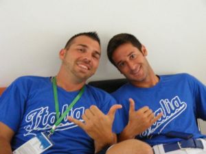 Alessandromaestri-nazionaleitalianabaseballitaly (15)