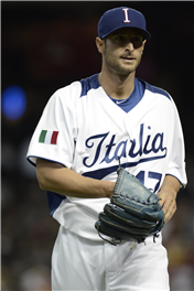 Alessandromaestri-nazionaleitalianabaseballitaly (16)