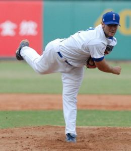 Alessandromaestri-nazionaleitalianabaseballitaly (17)