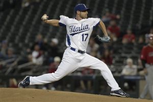 Alessandromaestri-nazionaleitalianabaseballitaly (18)