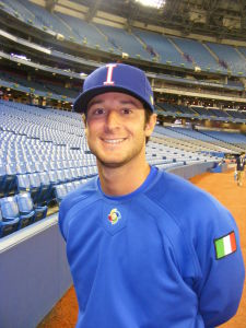 Alessandromaestri-nazionaleitalianabaseballitaly (1)