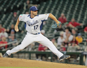 Alessandromaestri-nazionaleitalianabaseballitaly (20)