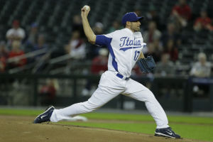 Alessandromaestri-nazionaleitalianabaseballitaly (22)