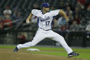 Alessandromaestri-nazionaleitalianabaseballitaly (23)