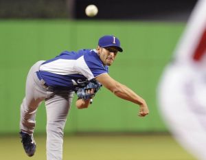 Alessandromaestri-nazionaleitalianabaseballitaly (24)