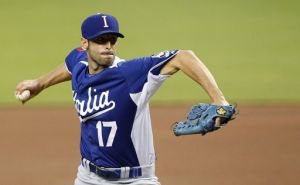 Alessandromaestri-nazionaleitalianabaseballitaly (25)