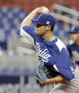 Alessandromaestri-nazionaleitalianabaseballitaly (26)