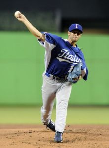 Alessandromaestri-nazionaleitalianabaseballitaly (27)