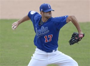 Alessandromaestri-nazionaleitalianabaseballitaly (28)