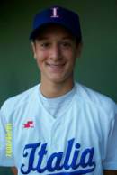 Alessandromaestri-nazionaleitalianabaseballitaly (29)