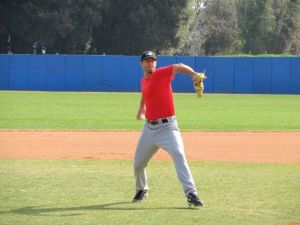 Alessandromaestri-nazionaleitalianabaseballitaly (30)