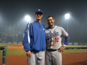 Alessandromaestri-nazionaleitalianabaseballitaly (32)