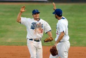 Alessandromaestri-nazionaleitalianabaseballitaly (35)