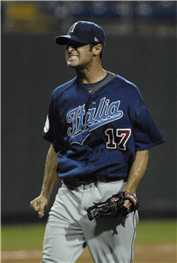 Alessandromaestri-nazionaleitalianabaseballitaly (45)