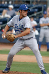 Alessandromaestri-nazionaleitalianabaseballitaly (47)