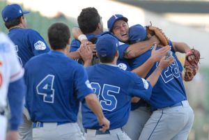 Alessandromaestri-nazionaleitalianabaseballitaly (4)