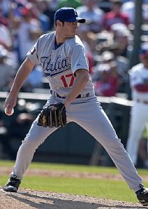 Alessandromaestri-nazionaleitalianabaseballitaly (51)