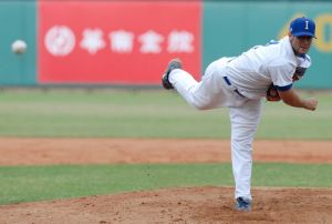 Alessandromaestri-nazionaleitalianabaseballitaly (52)