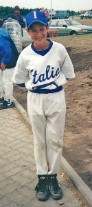 Alessandromaestri-nazionaleitalianabaseballitaly (53)