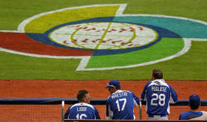 Alessandromaestri-nazionaleitalianabaseballitaly (54)