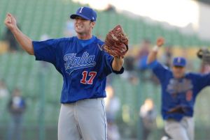 Alessandromaestri-nazionaleitalianabaseballitaly (7)