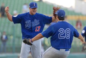 Alessandromaestri-nazionaleitalianabaseballitaly (8)