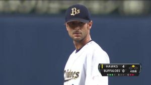 Alex Maestri Orix Buffaloes 2013 (101)