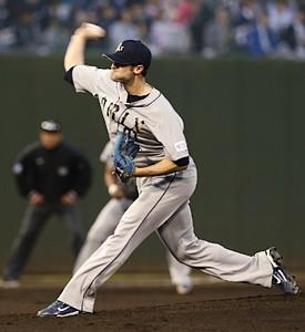 Alex Maestri Orix Buffaloes 2013 (109)