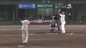 Alex Maestri Orix Buffaloes 2013 (111)