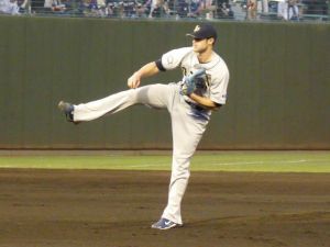 Alex Maestri Orix Buffaloes 2013 (112)