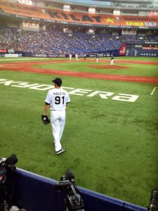 Alex Maestri Orix Buffaloes 2013 (122)