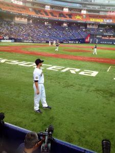 Alex Maestri Orix Buffaloes 2013 (123)