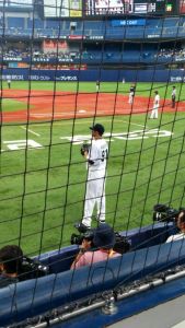 Alex Maestri Orix Buffaloes 2013 (124)